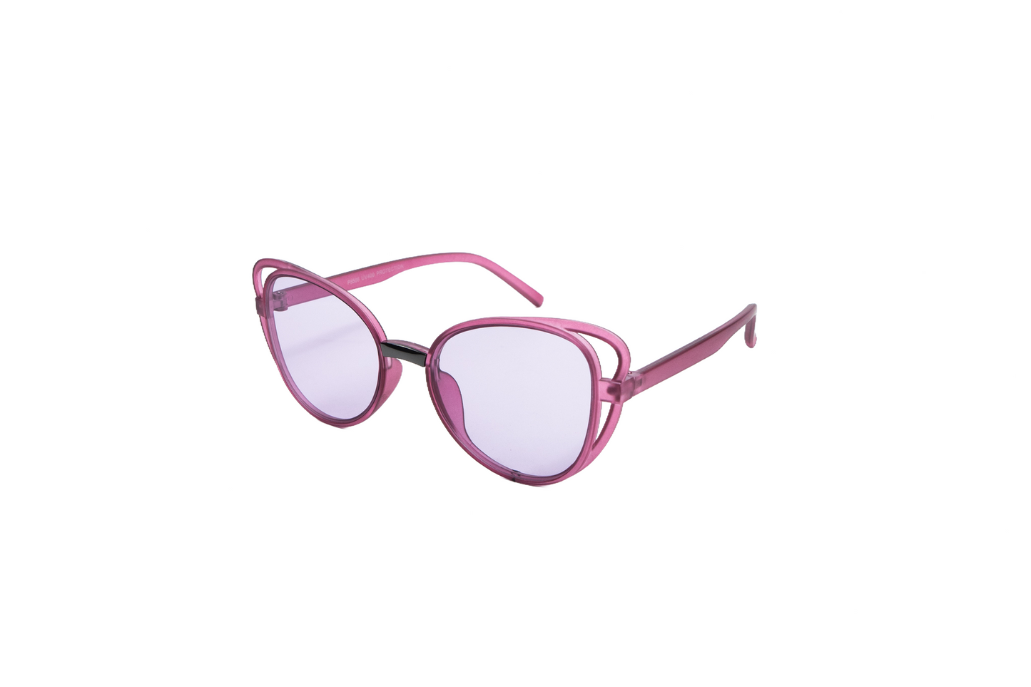 Q28a. Celebrity sunglasses UV400 Retina protected cooling glass