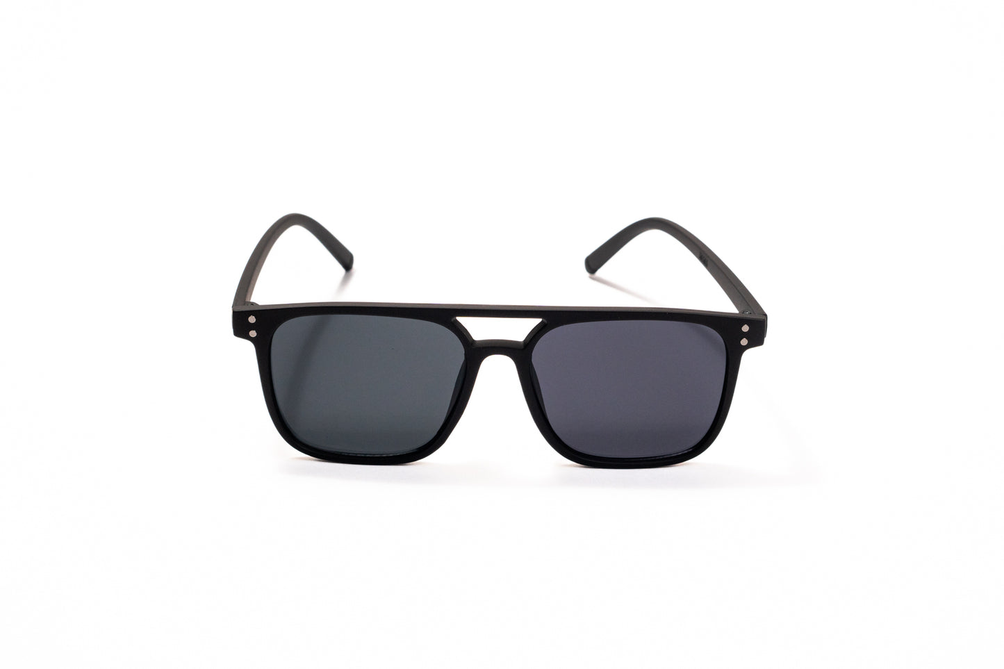 664. Men’s  Sunglasses, UV400 Retina Protection,Cooling Shield