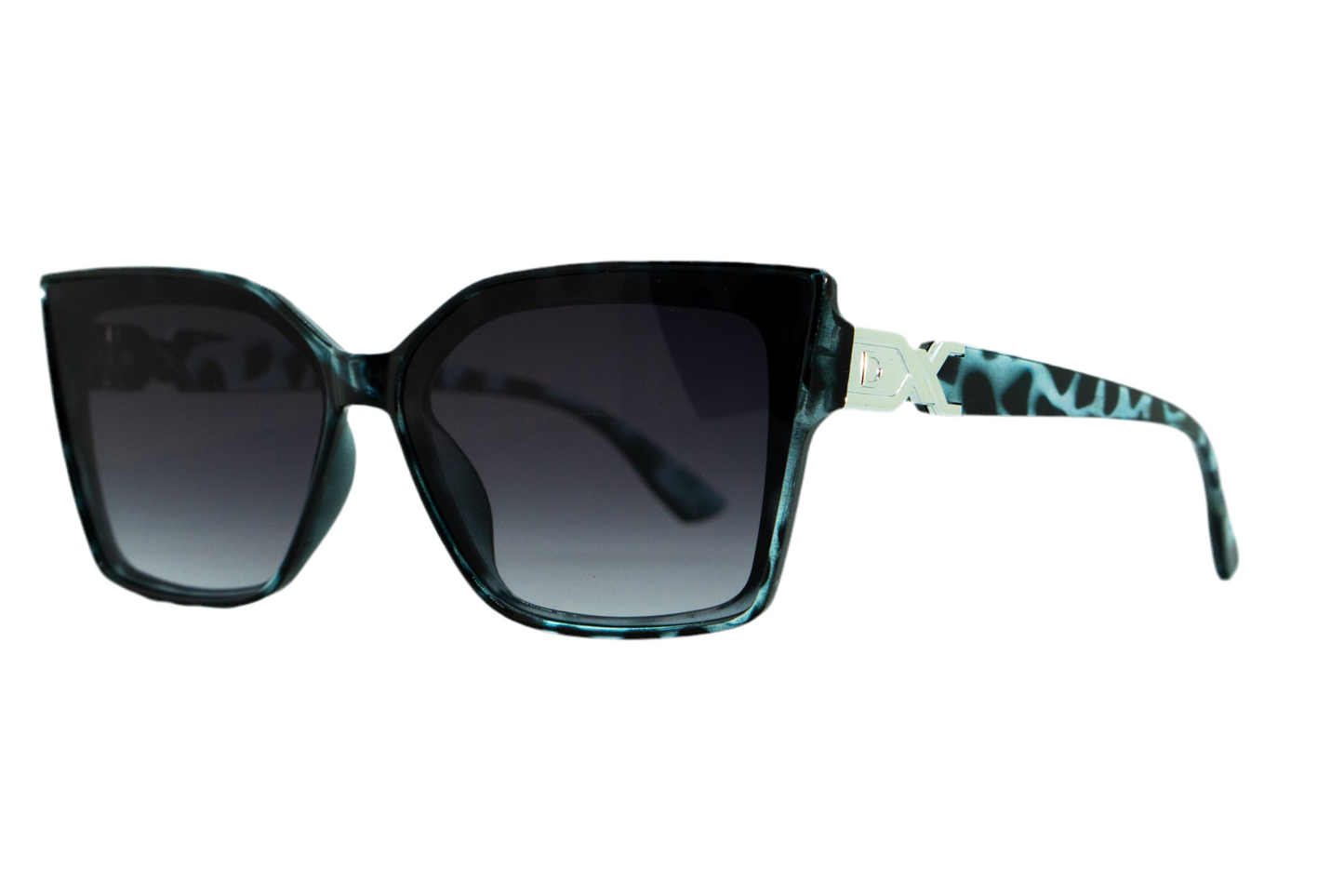 324. Celebrity sunglasses UV400 Retina protected cooling glass