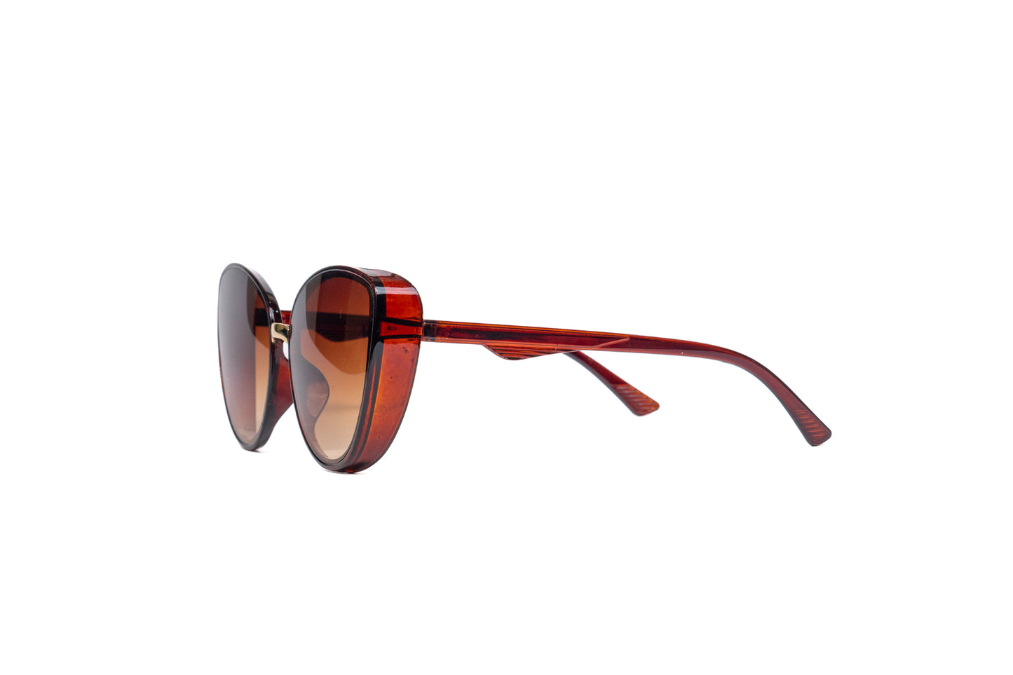 383. Celebrity sunglasses UV400 Retina protected cooling glass