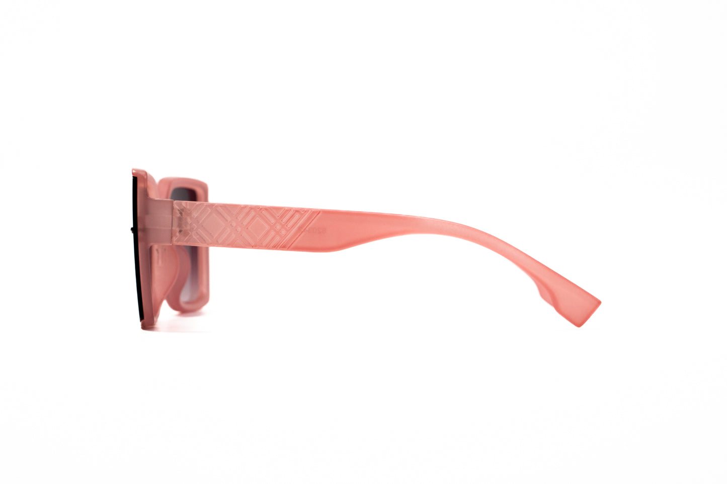 665. Celebrity sunglasses UV400 Retina protected cooling glass