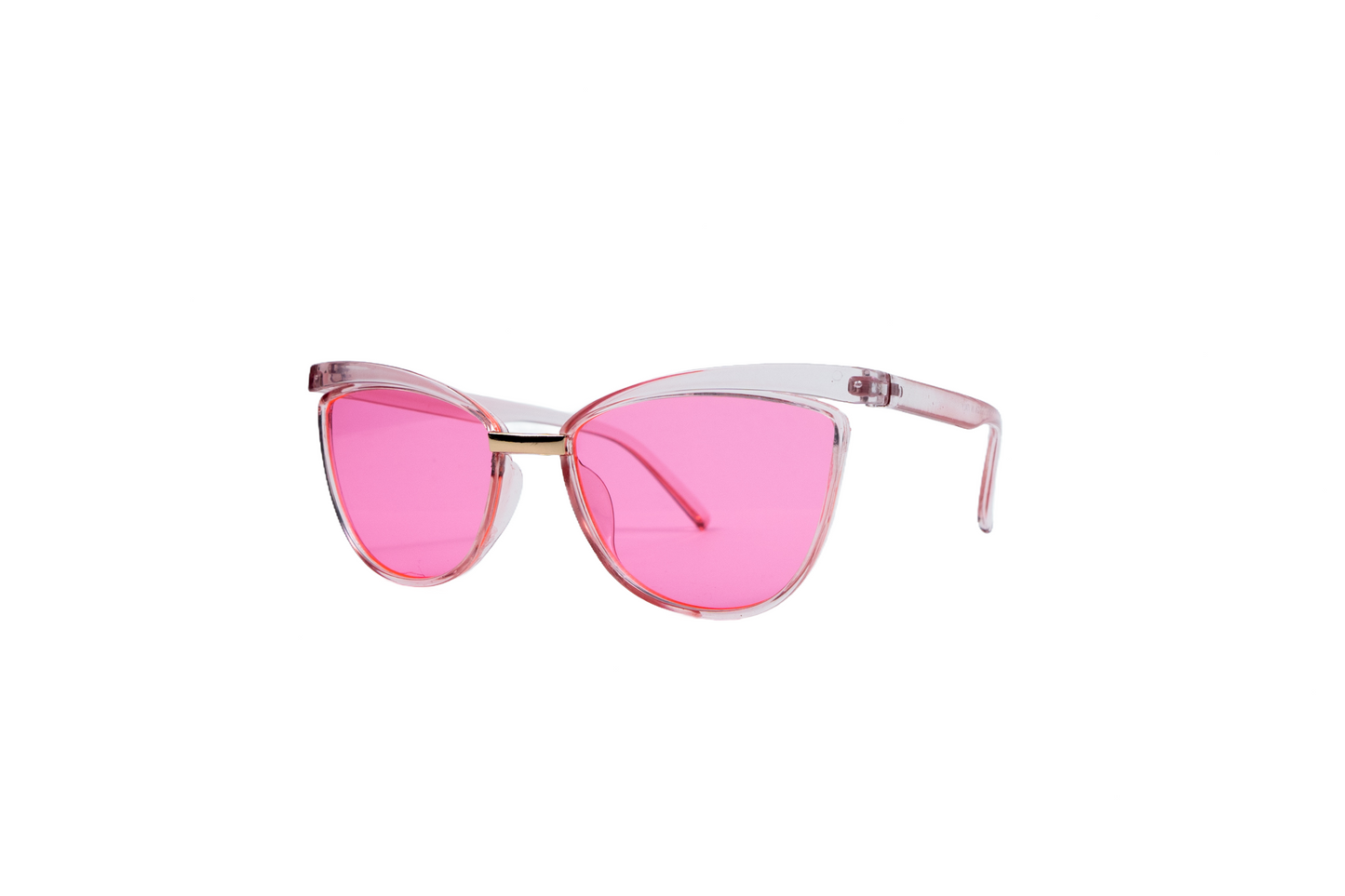 Q29B. Celebrity sunglasses UV400 Retina protected cooling glass