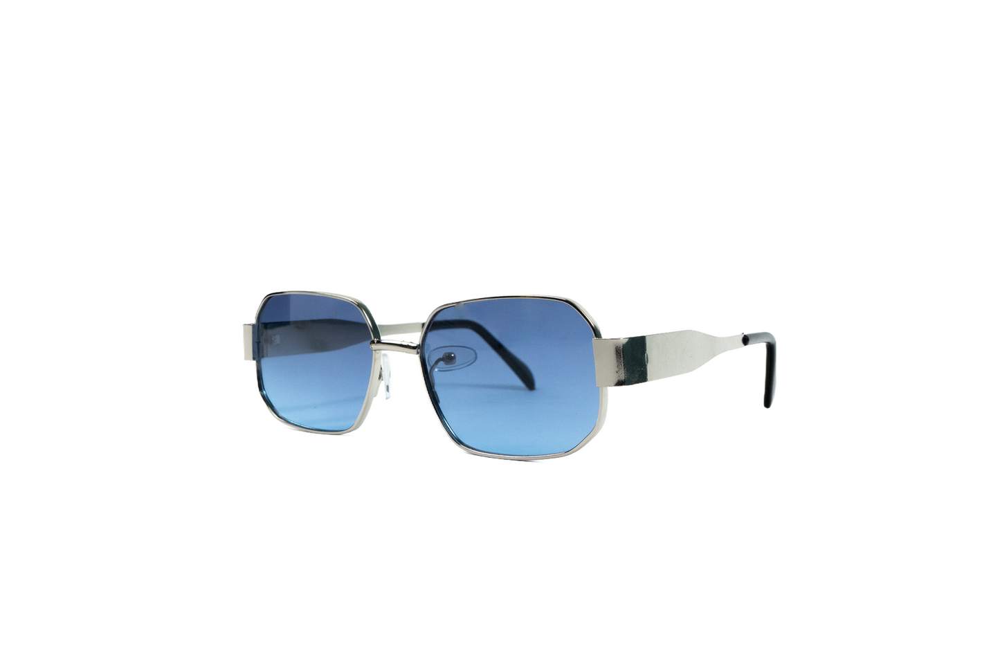 K139i. Men’s Exclusive metal Sunglasses UV400,Retina Protection,Cooling Shield