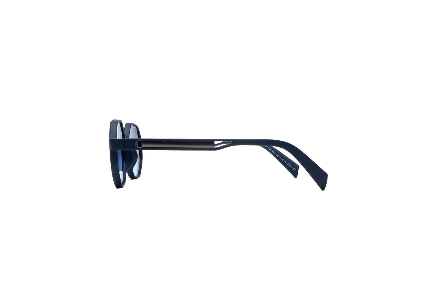 U137D. Unisex Exclusive Sunglasses UV400,Retina Protection,Cooling Shield