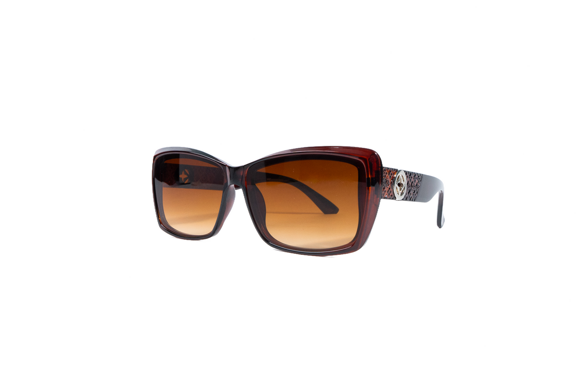 Q140I. Celebrity sunglasses UV400 Retina protected cooling glass