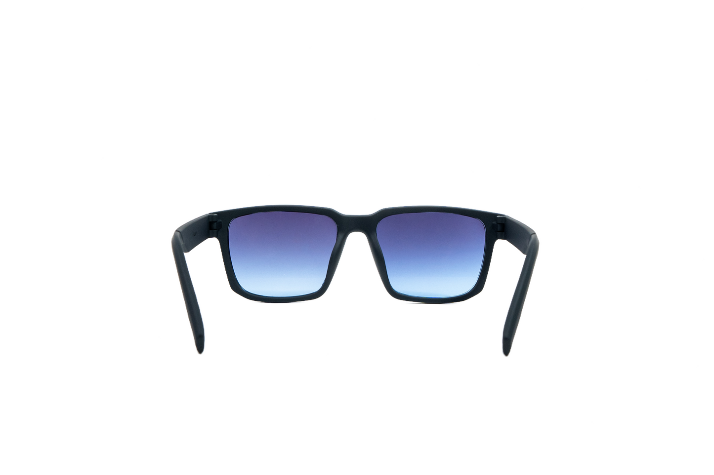 K56f. Men’s Celebrity sunglass UV400 Retina protected cooling glass