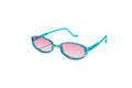 773. Celebrity stylish sunglasses UV400 Retina protected cooling glass