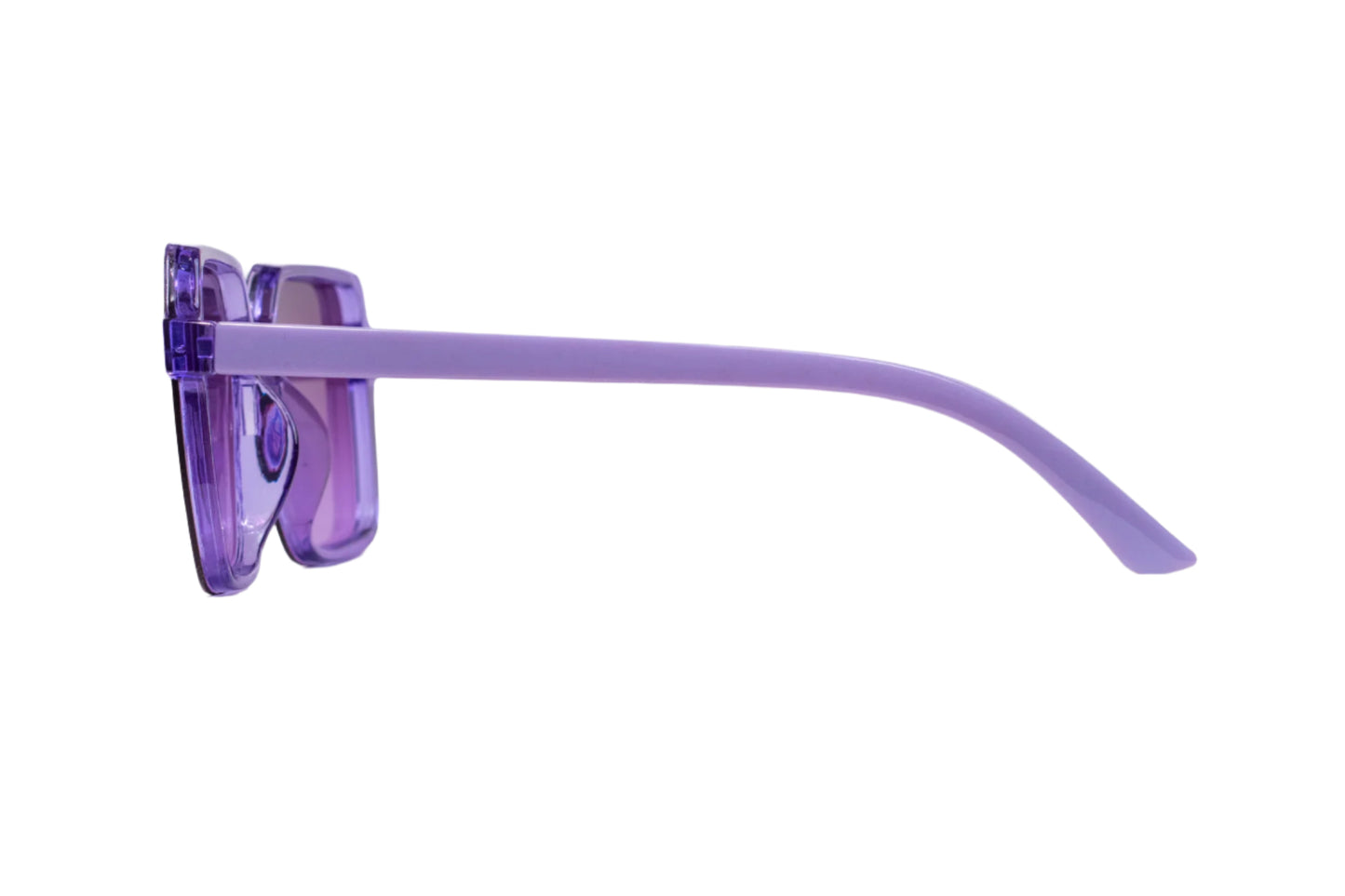 422. Celebrity sunglasses UV400 Retina protected cooling glass
