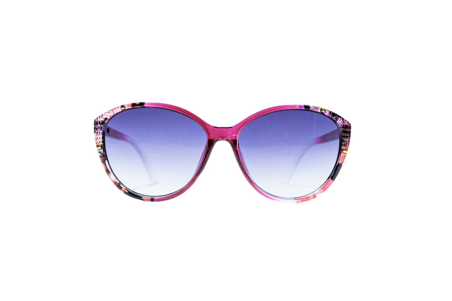 214. Celebrity stylish sunglasses UV400 Retina protected cooling glass