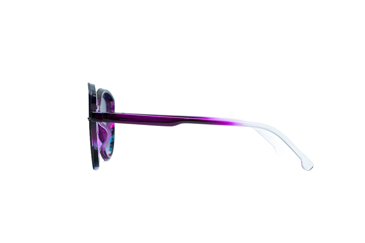 52. Celebrity sunglasses UV400 Retina protected cooling glass