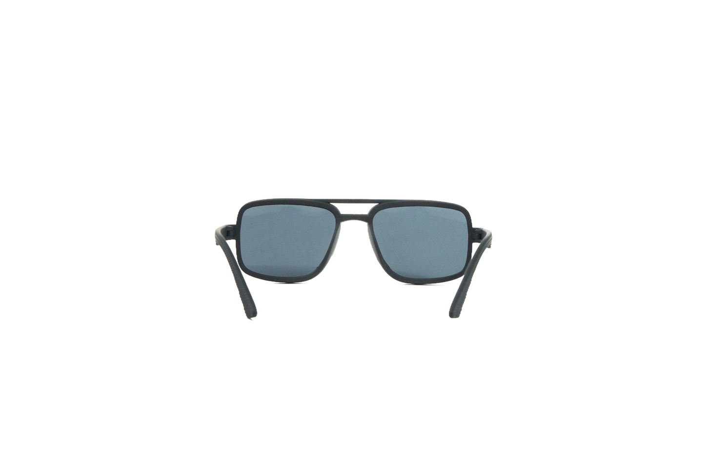 K142e. Men’s Celebrity sunglass UV400 Retina protected cooling glass