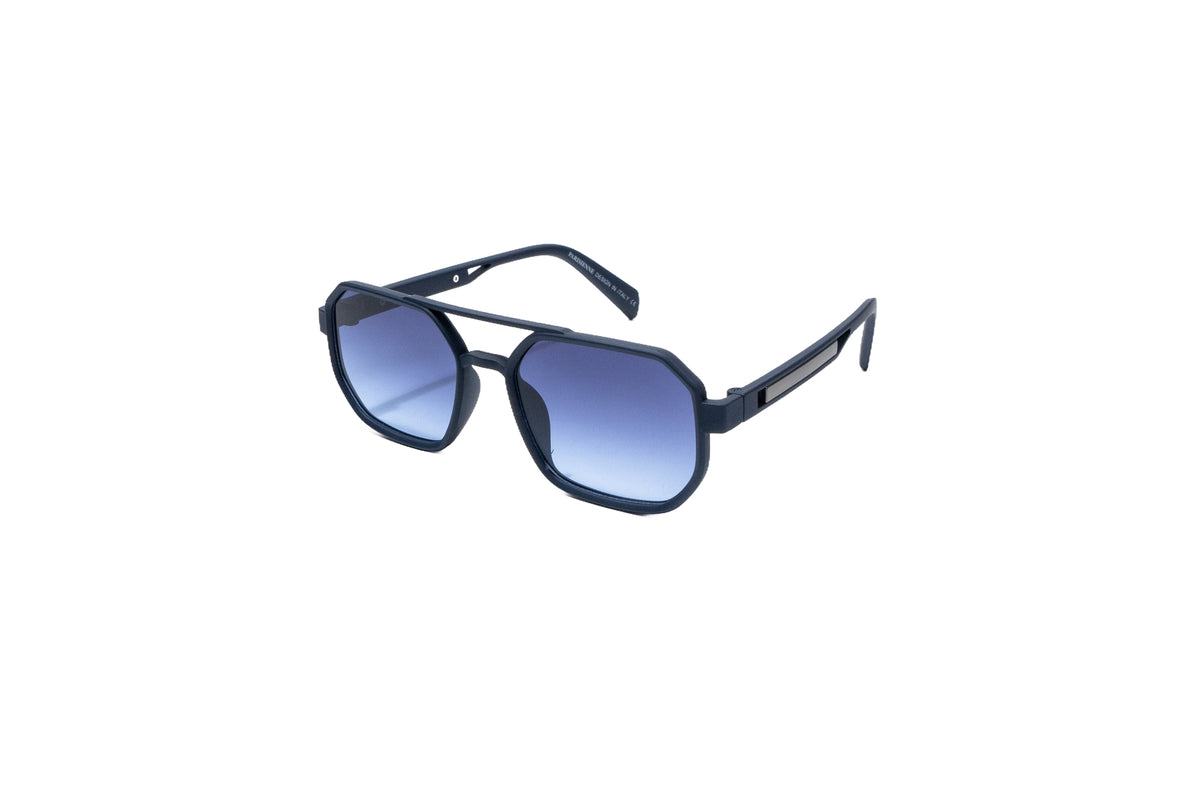 K132E. Men’s Exclusive Sunglasses UV400,Retina Protection,Cooling Shield