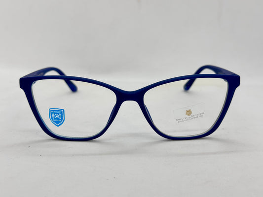 35. Computer Glass Blue anti lock 0 Power 26 dec