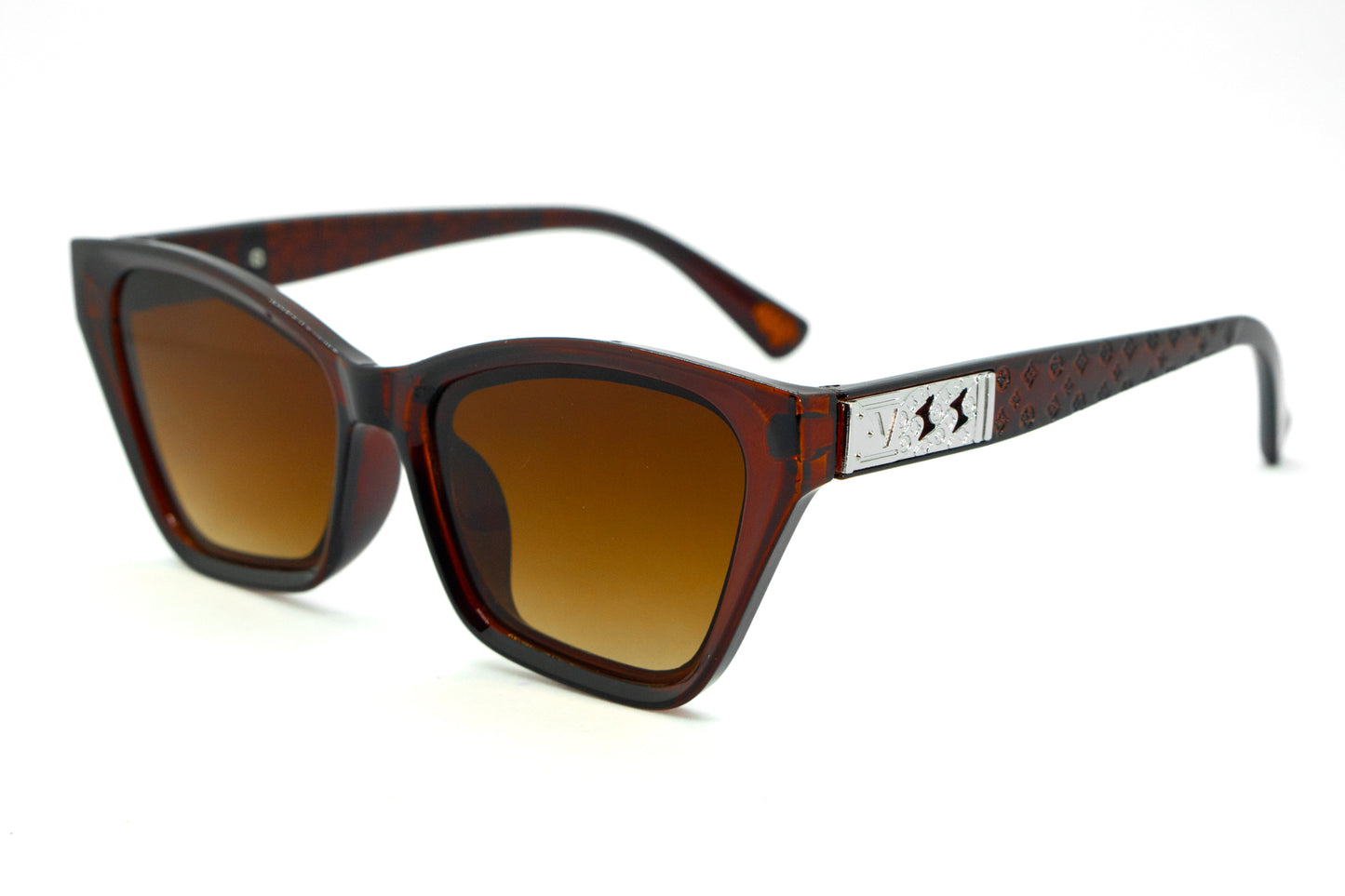 289. Celebrity sunglasses UV400 Retina protected cooling glass