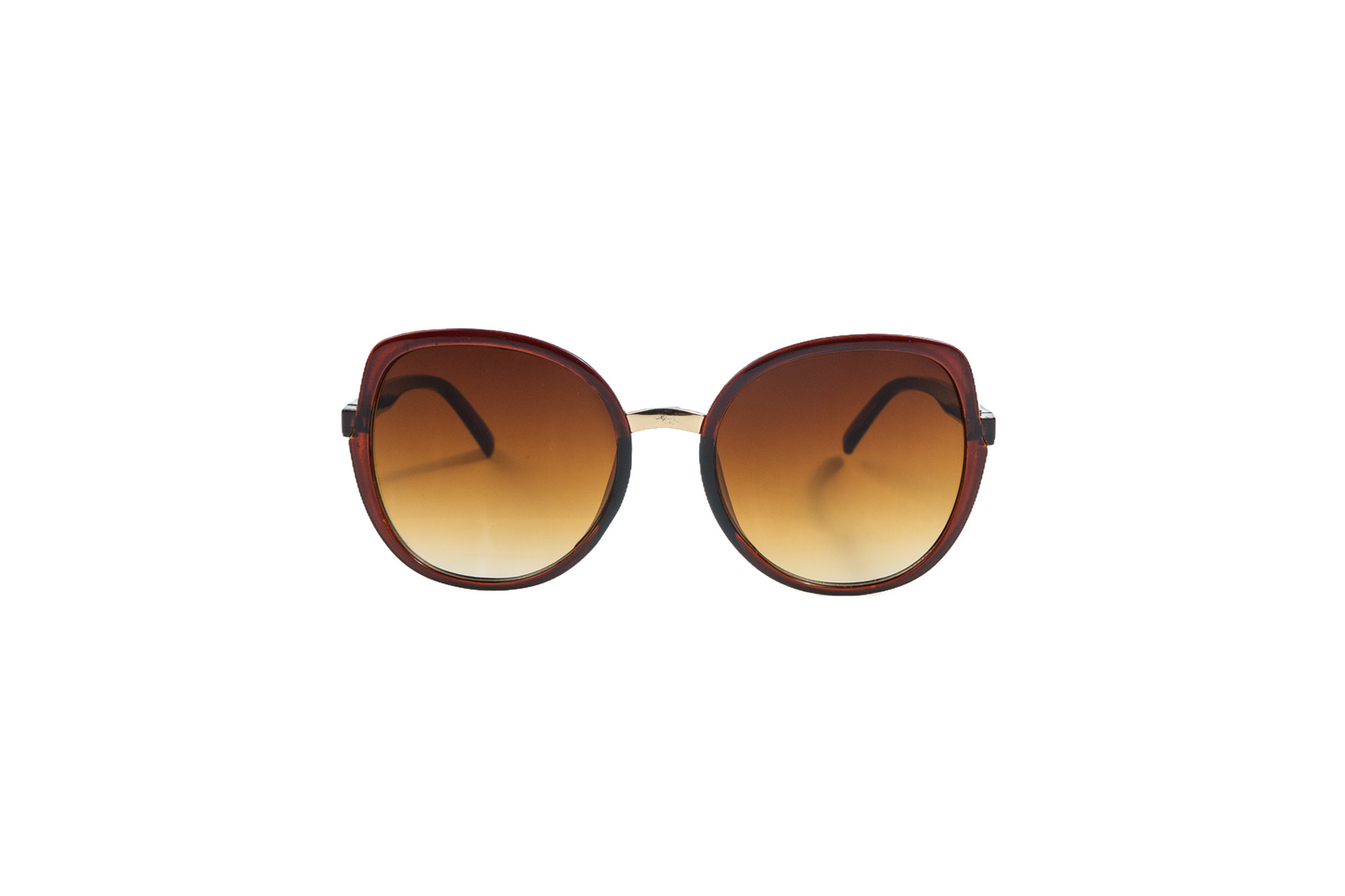 Q31E. Celebrity sunglasses UV400 Retina protected cooling glass