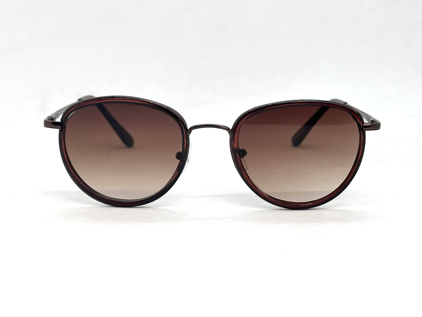 11.Celebrity glass UV400 Retina protected colling glass 11 April