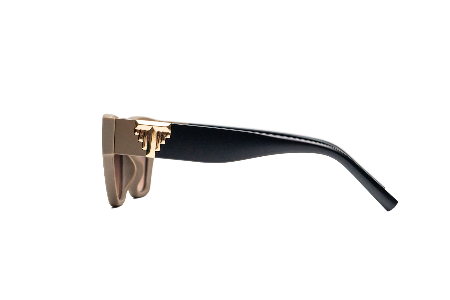 920. premium trendy glossy finish UV400 Retina protected cooling glass