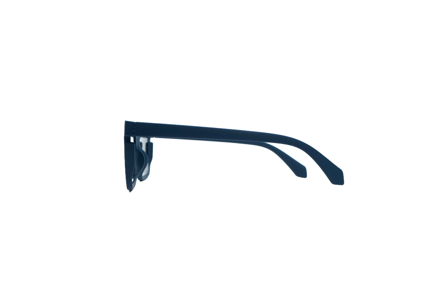 K27d. Men’s Celebrity sunglass UV400 Retina protected cooling glass