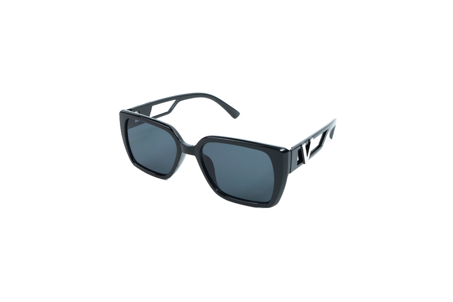Q149i. Celebrity sunglasses UV400 Retina protected cooling glass