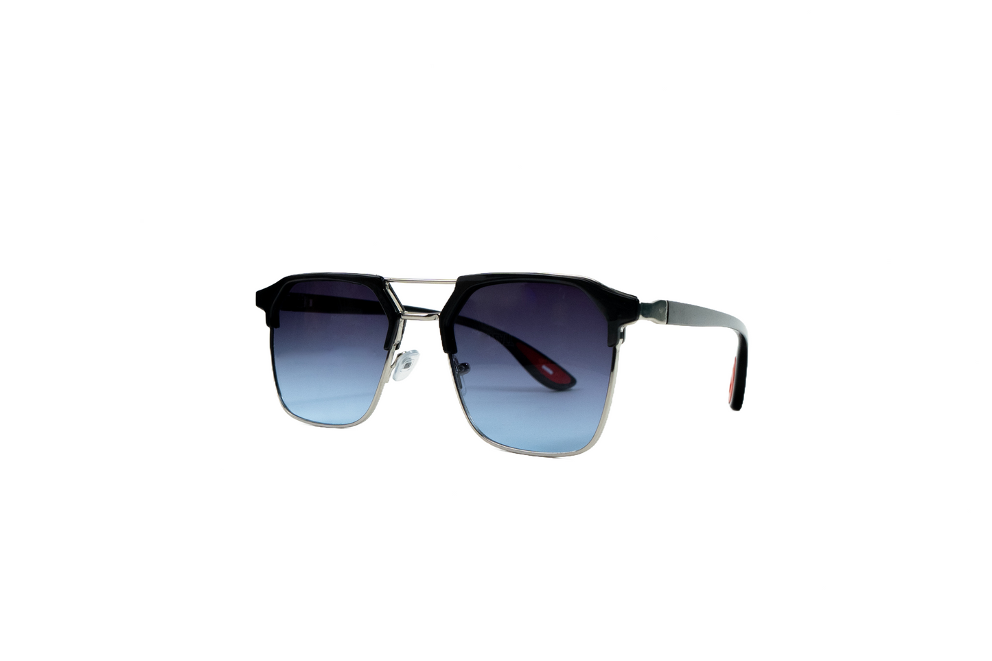 799c. Men’s Celebrity sunglass UV400 Retina protected cooling glass