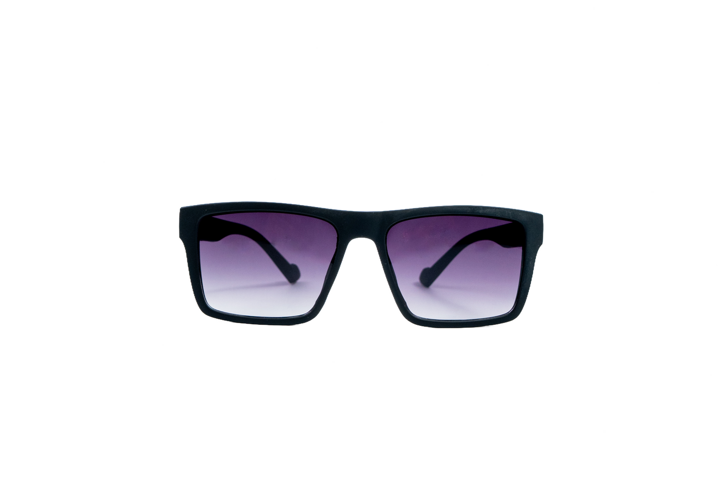 K166a. Men’s Celebrity sunglass UV400 Retina protected cooling glass