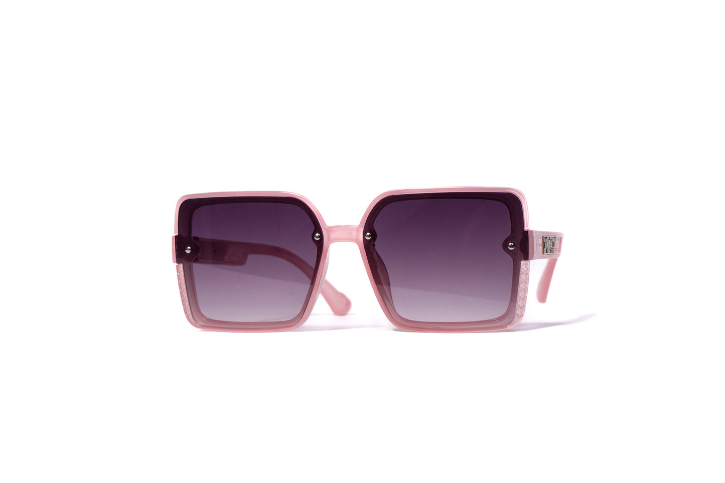 480. Celebrity sunglasses UV400 Retina protected cooling glass