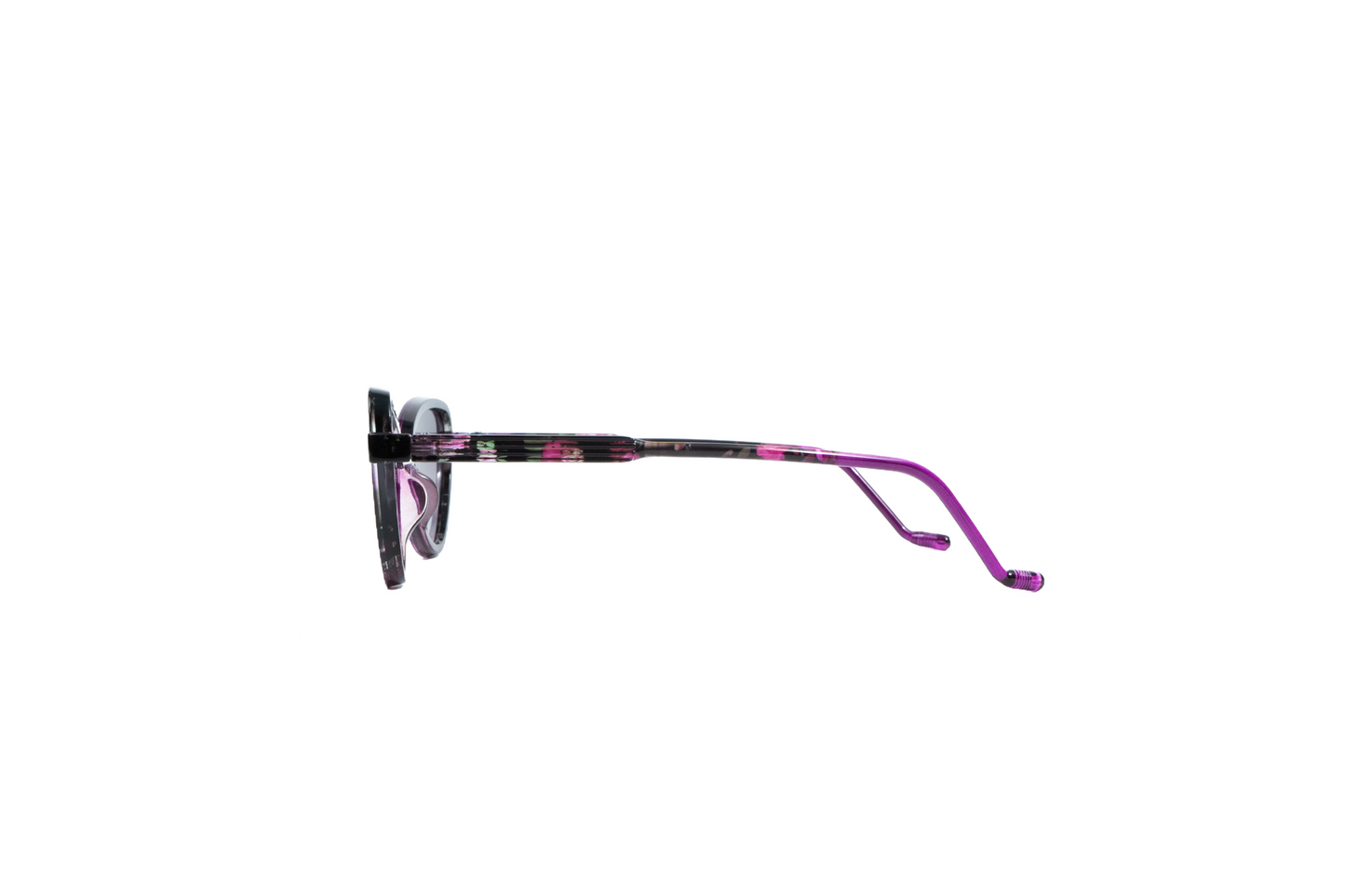 Q25E. Celebrity sunglasses UV400 Retina protected cooling glass
