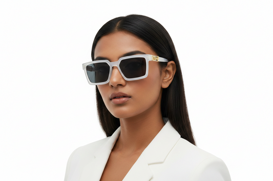 248G. Men’s Boss Celebrity sunglass UV400 Retina protected cooling glass