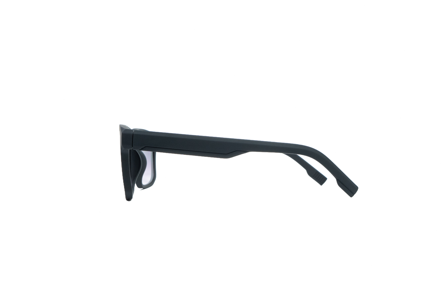 K56e. Men’s Celebrity sunglass UV400 Retina protected cooling glass