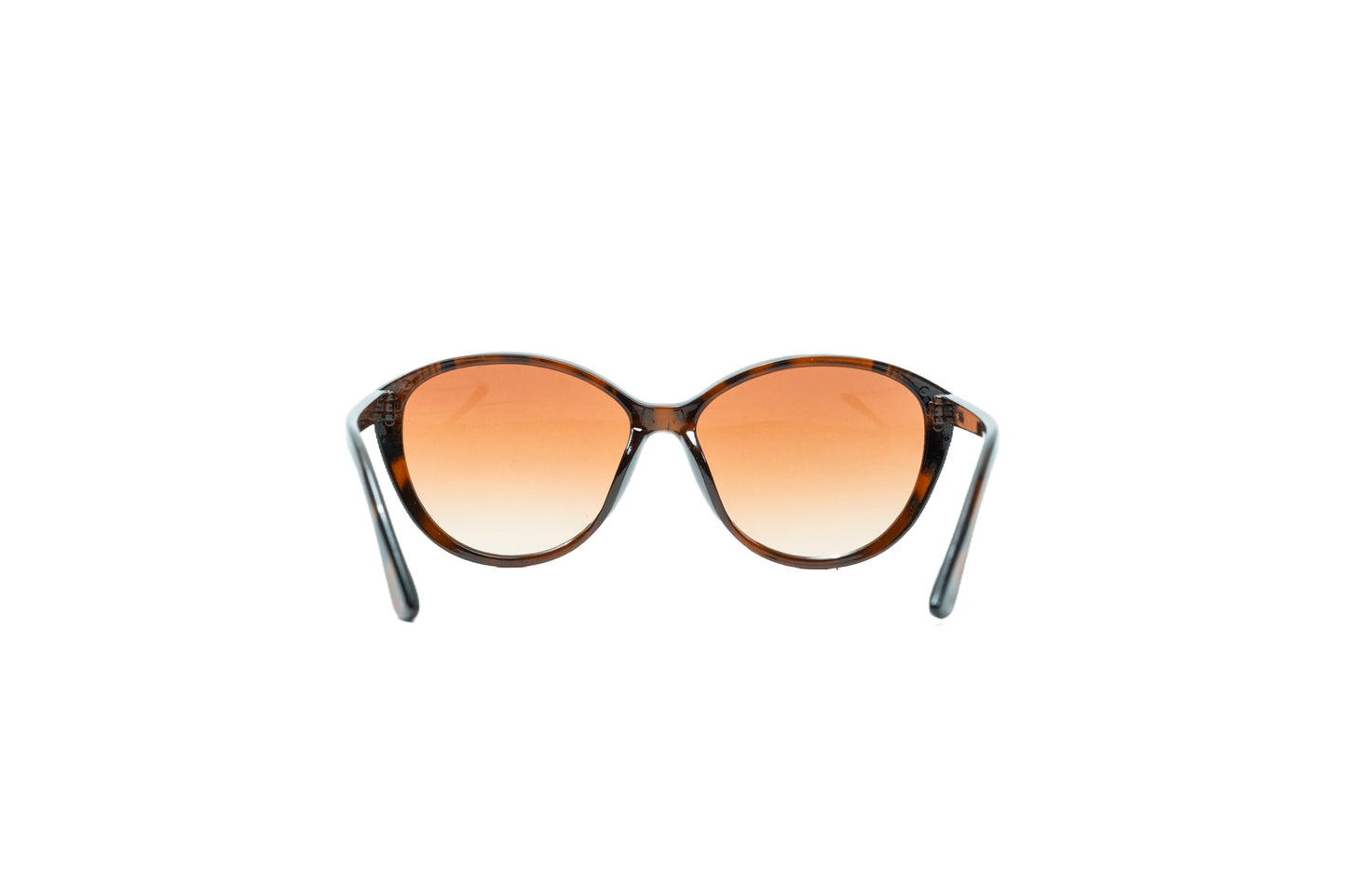 217. Celebrity stylish sunglasses UV400 Retina protected cooling glass