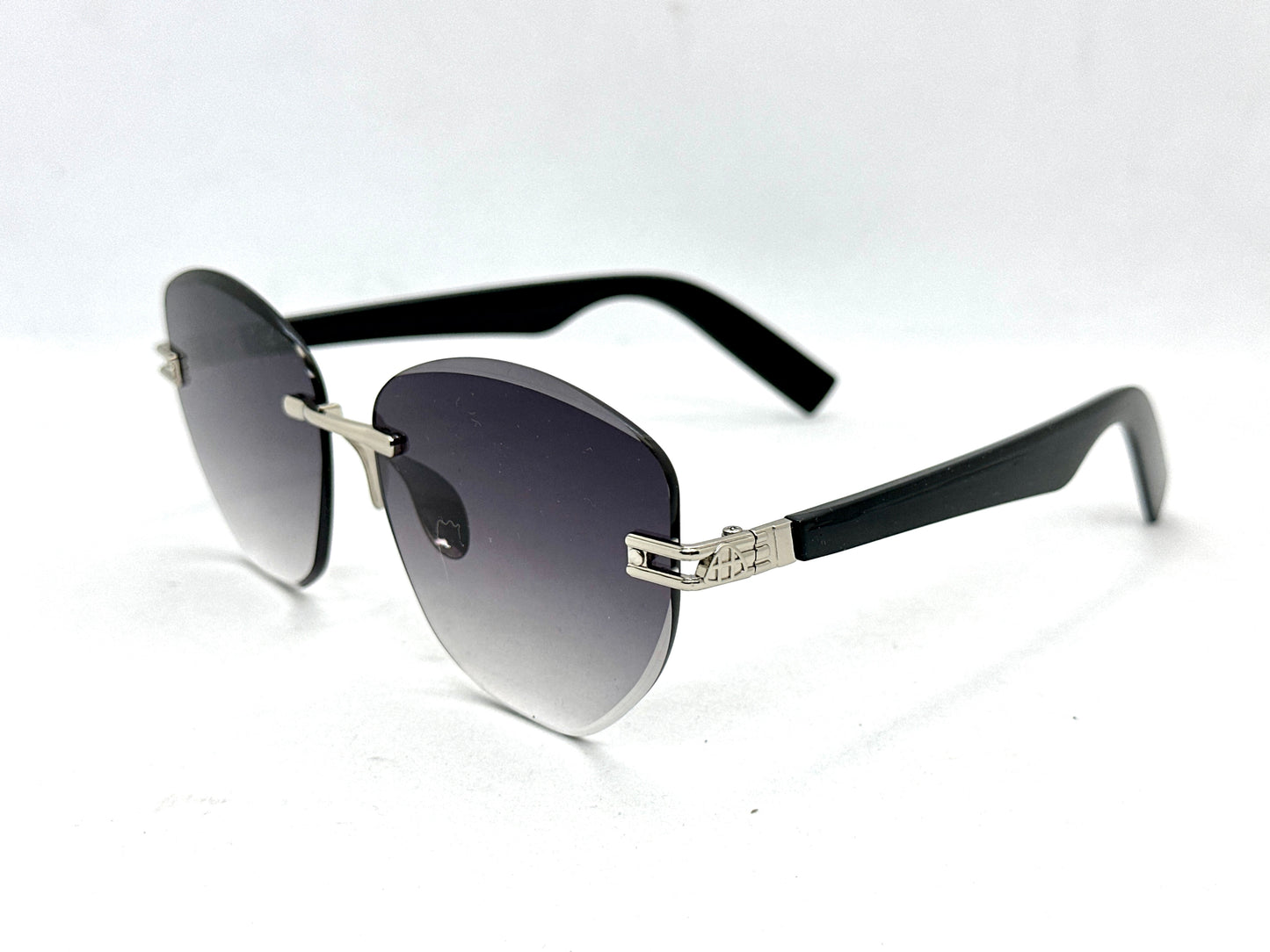 33.Rimless glass UV400 Retina protected colling glass mar10