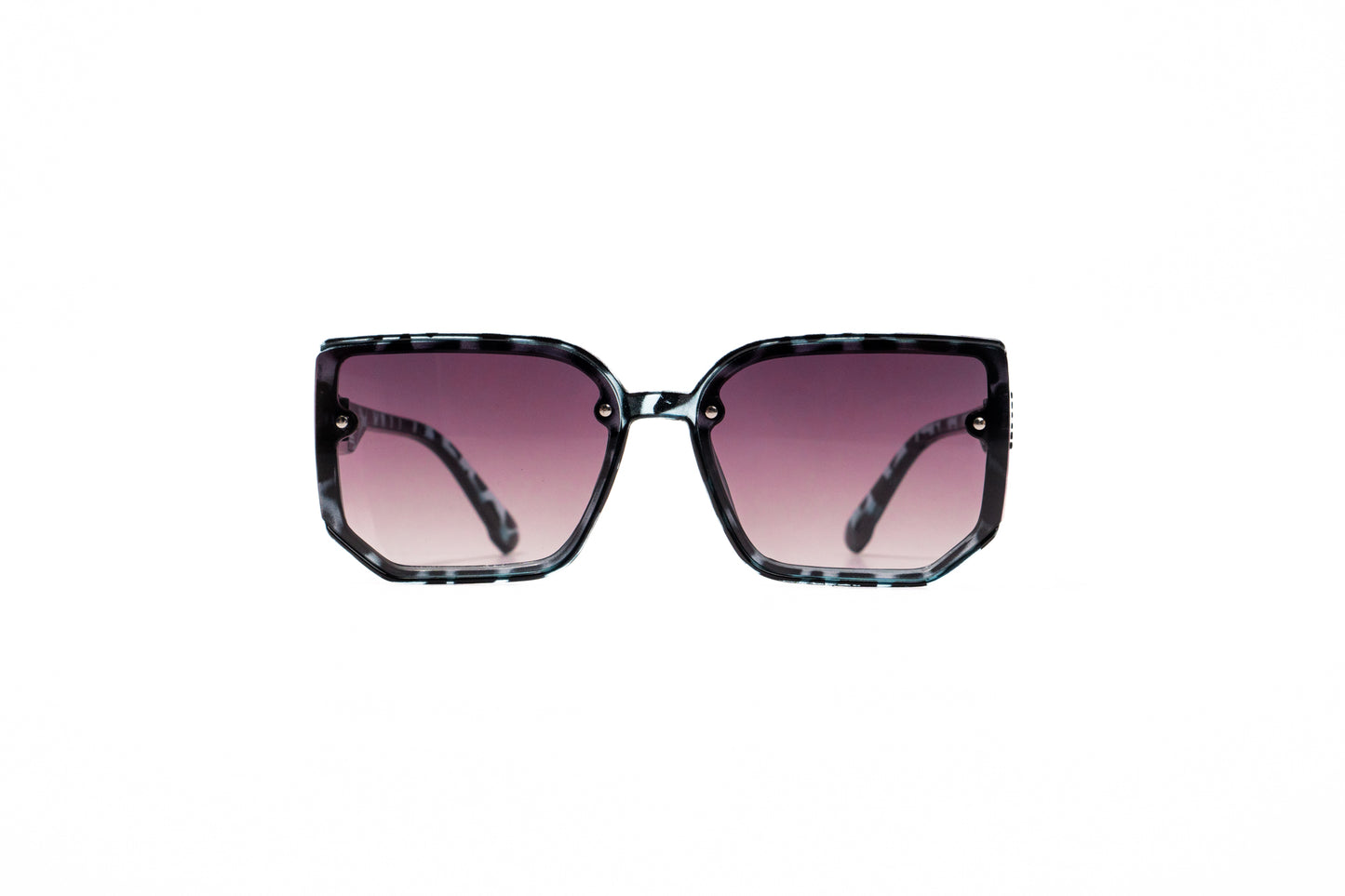 689. Celebrity sunglasses UV400 Retina protected cooling glass