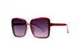 435. Celebrity sunglasses UV400 Retina protected cooling glass