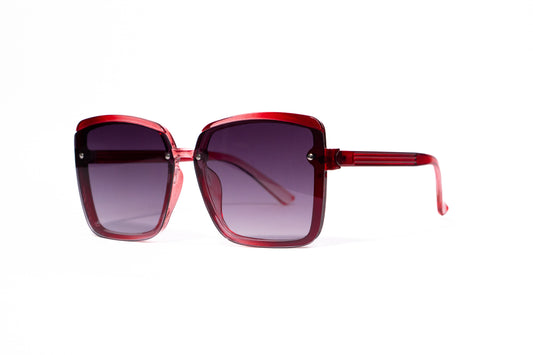 435. Celebrity sunglasses UV400 Retina protected cooling glass