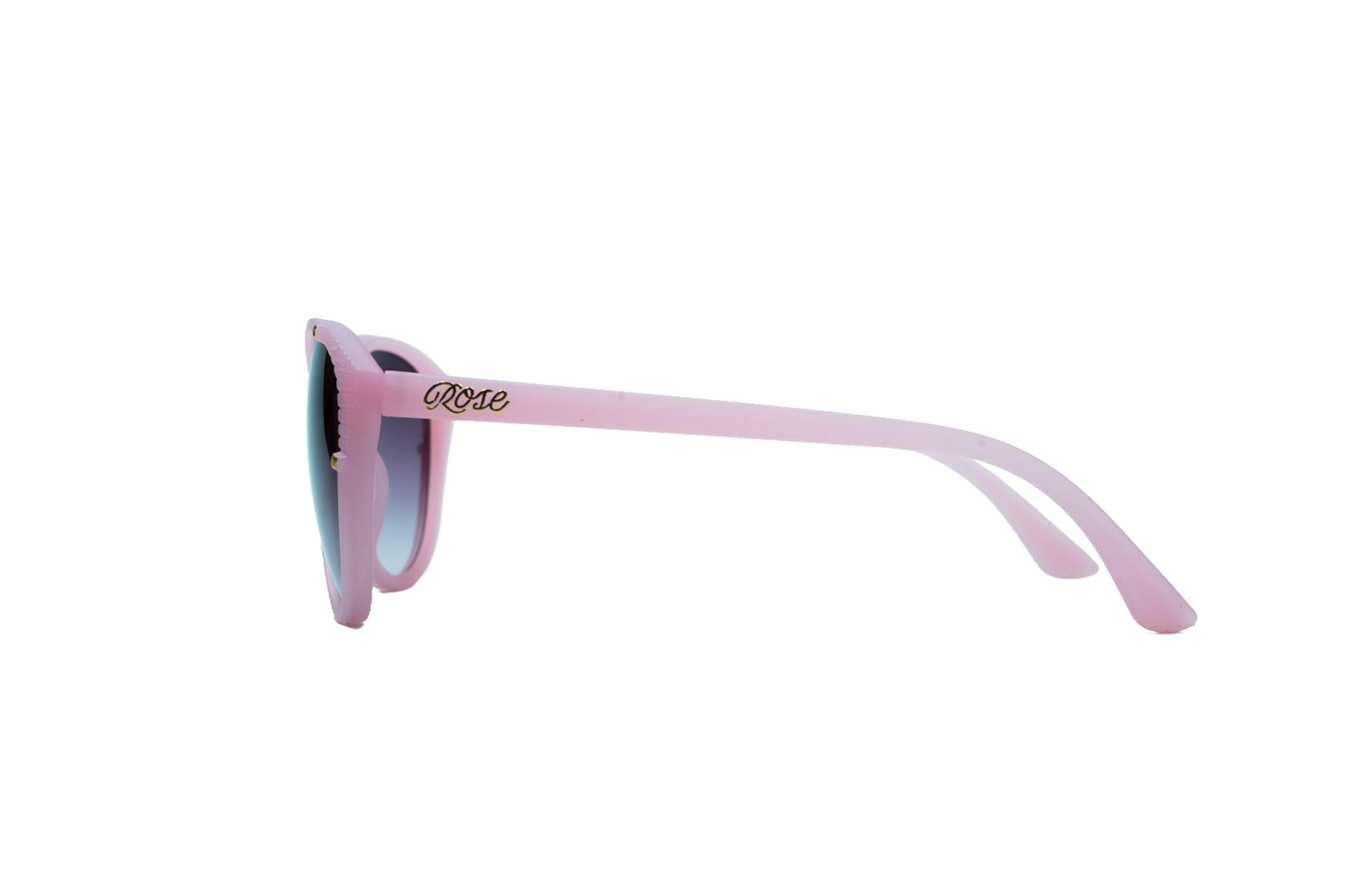 211b. Celebrity stylish sunglasses UV400 Retina protected cooling glass