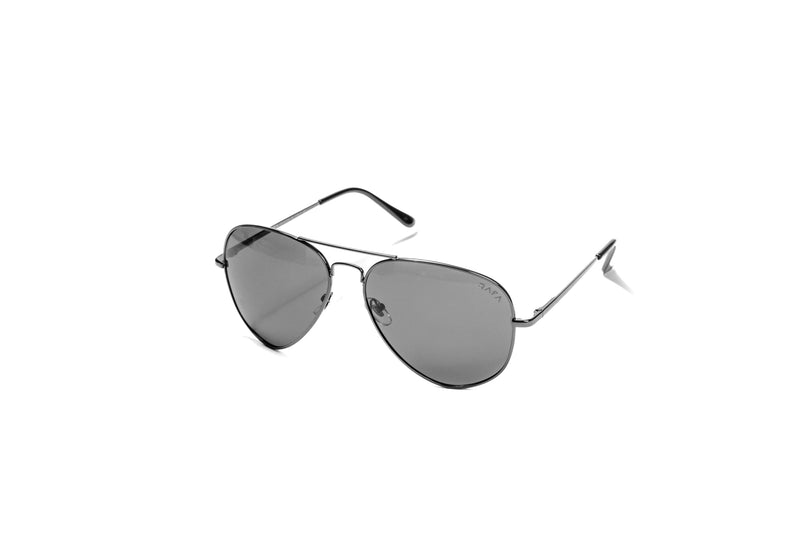 33. Men’s Celebrity Polarised sunglass UV400 Retina protected cooling glass