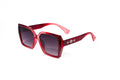 415. Celebrity sunglasses UV400 Retina protected cooling glass