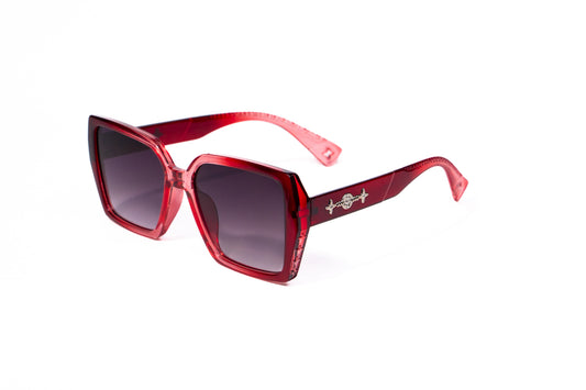 415. Celebrity sunglasses UV400 Retina protected cooling glass