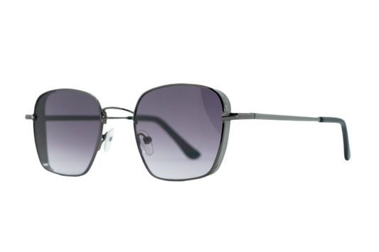 15.Metal glass UV400 Retina protected colling glass 8m