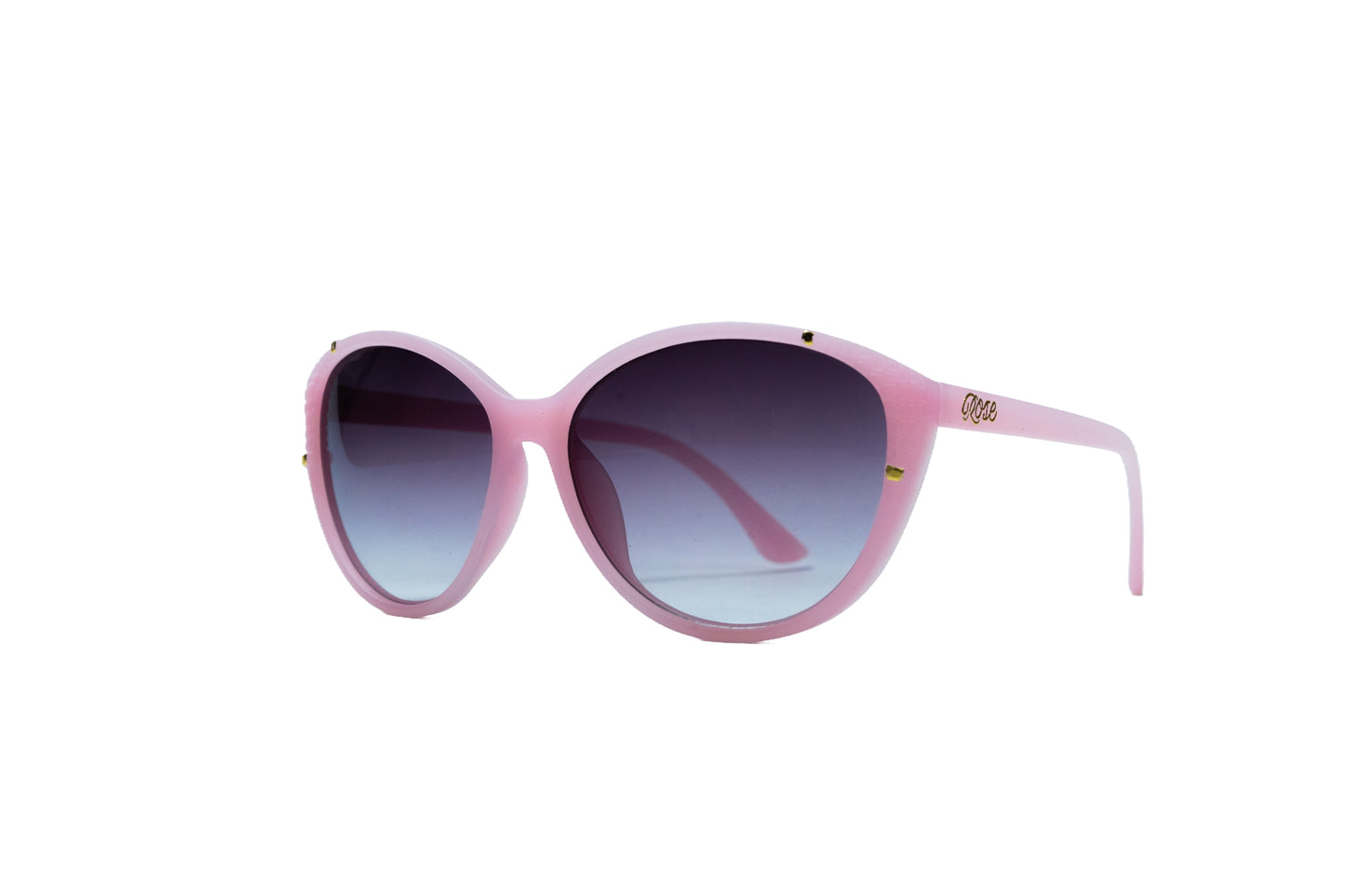 211b. Celebrity stylish sunglasses UV400 Retina protected cooling glass