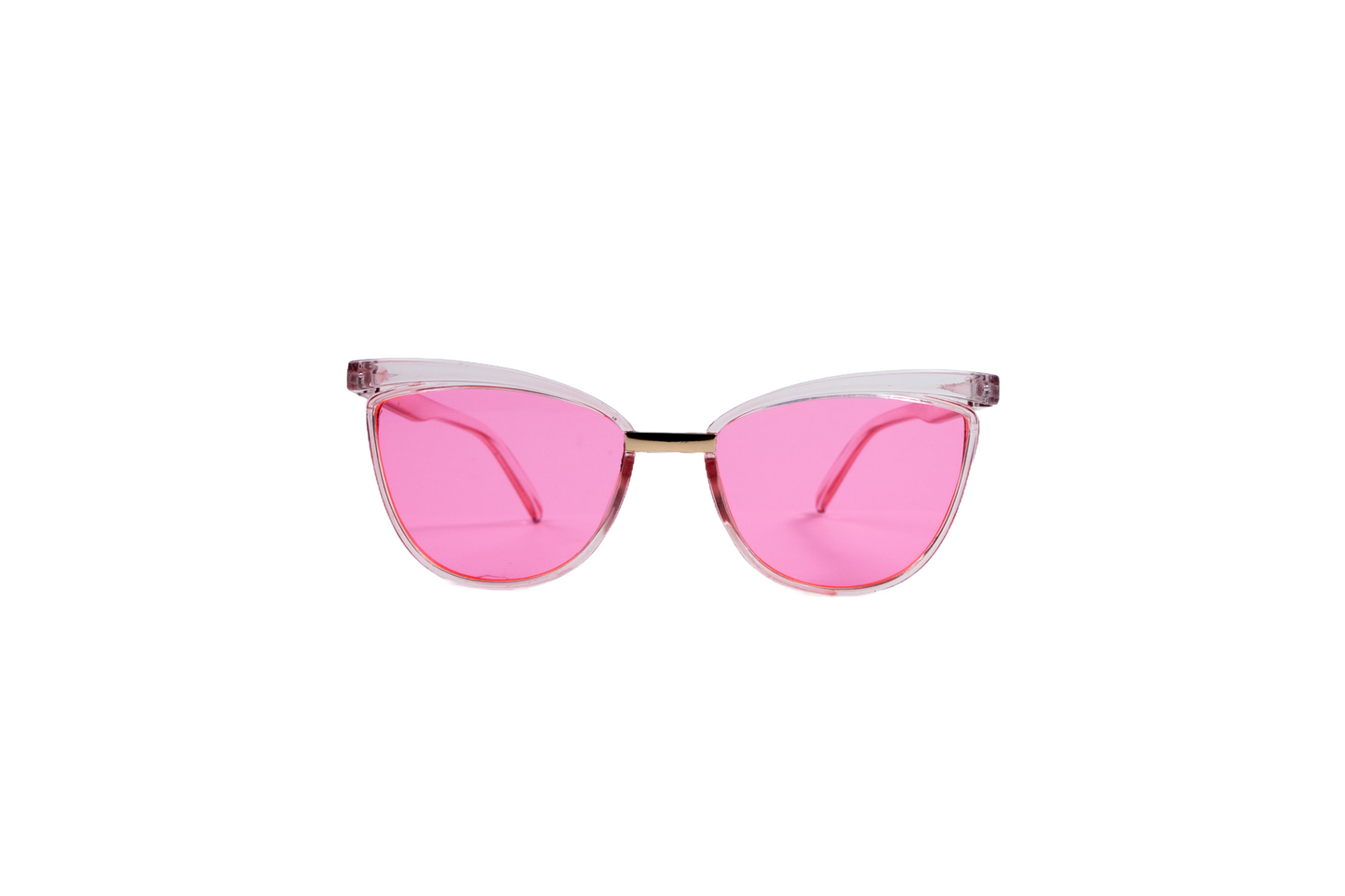 Q29B. Celebrity sunglasses UV400 Retina protected cooling glass