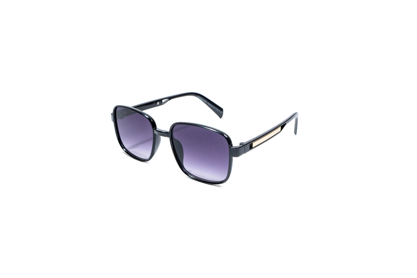 K136B. Men’s Exclusive Sunglasses UV400,Retina Protection,Cooling Shield