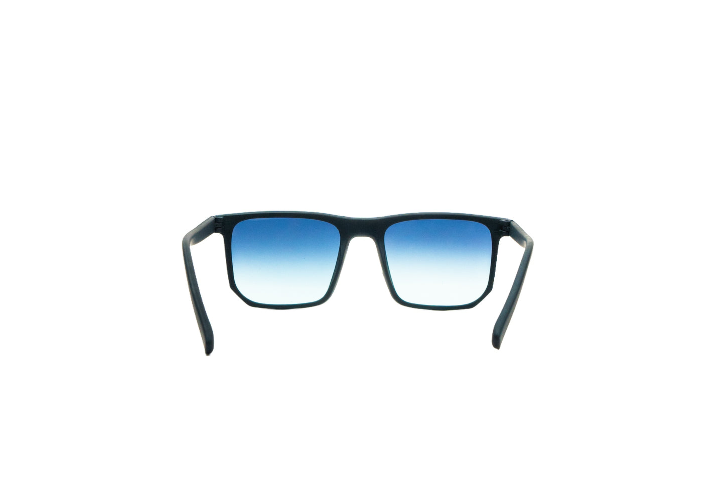 K348. Men’s Celebrity sunglass UV400 Retina protected cooling glass