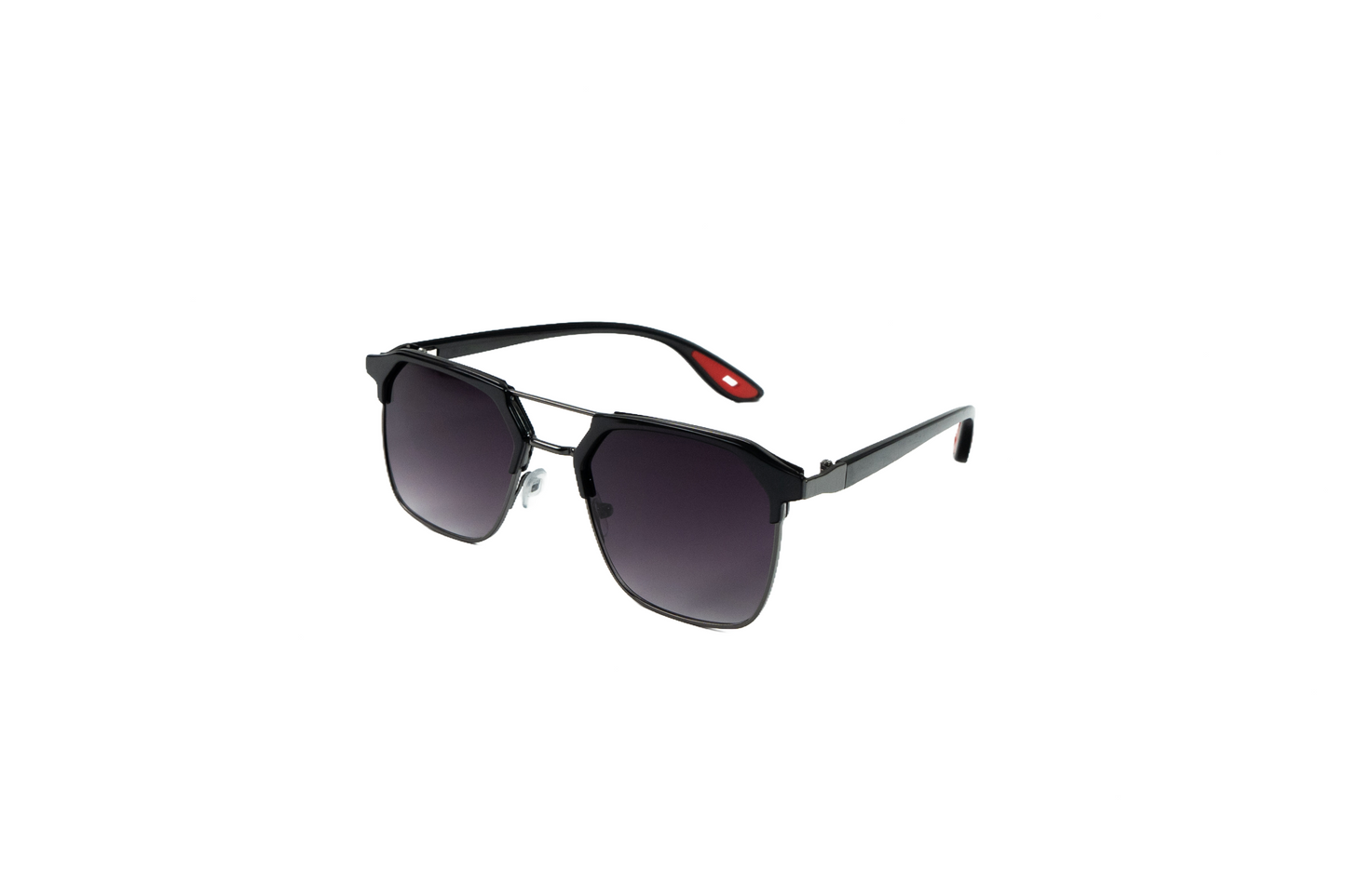 799d. Men’s Celebrity sunglass UV400 Retina protected cooling glass