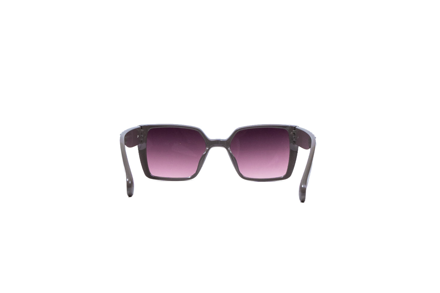 Q101a. Exclusive UV400 Retina protected cooling glass