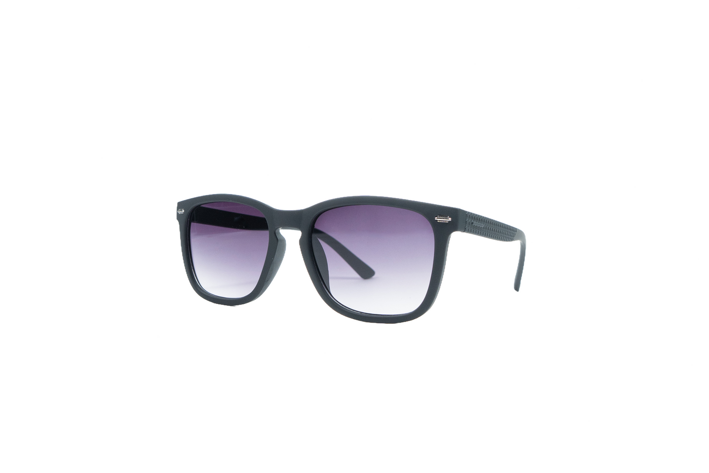 K24e. Men’s Celebrity sunglass UV400 Retina protected cooling glass