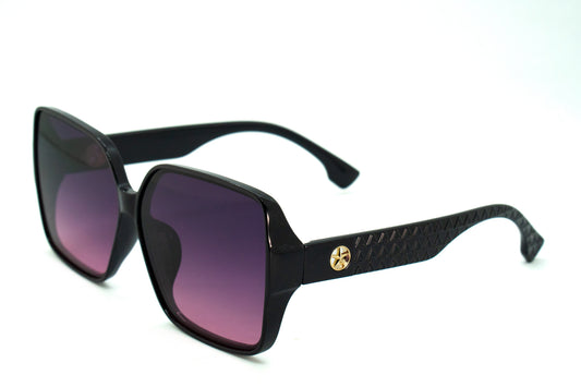 341. Celebrity sunglasses UV400 Retina protected cooling glass