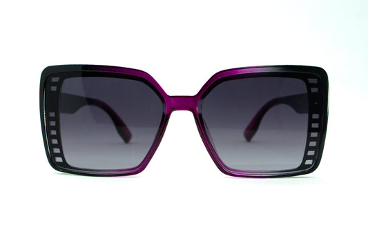 250. Celebrity sunglasses UV400 Retina protected cooling glass
