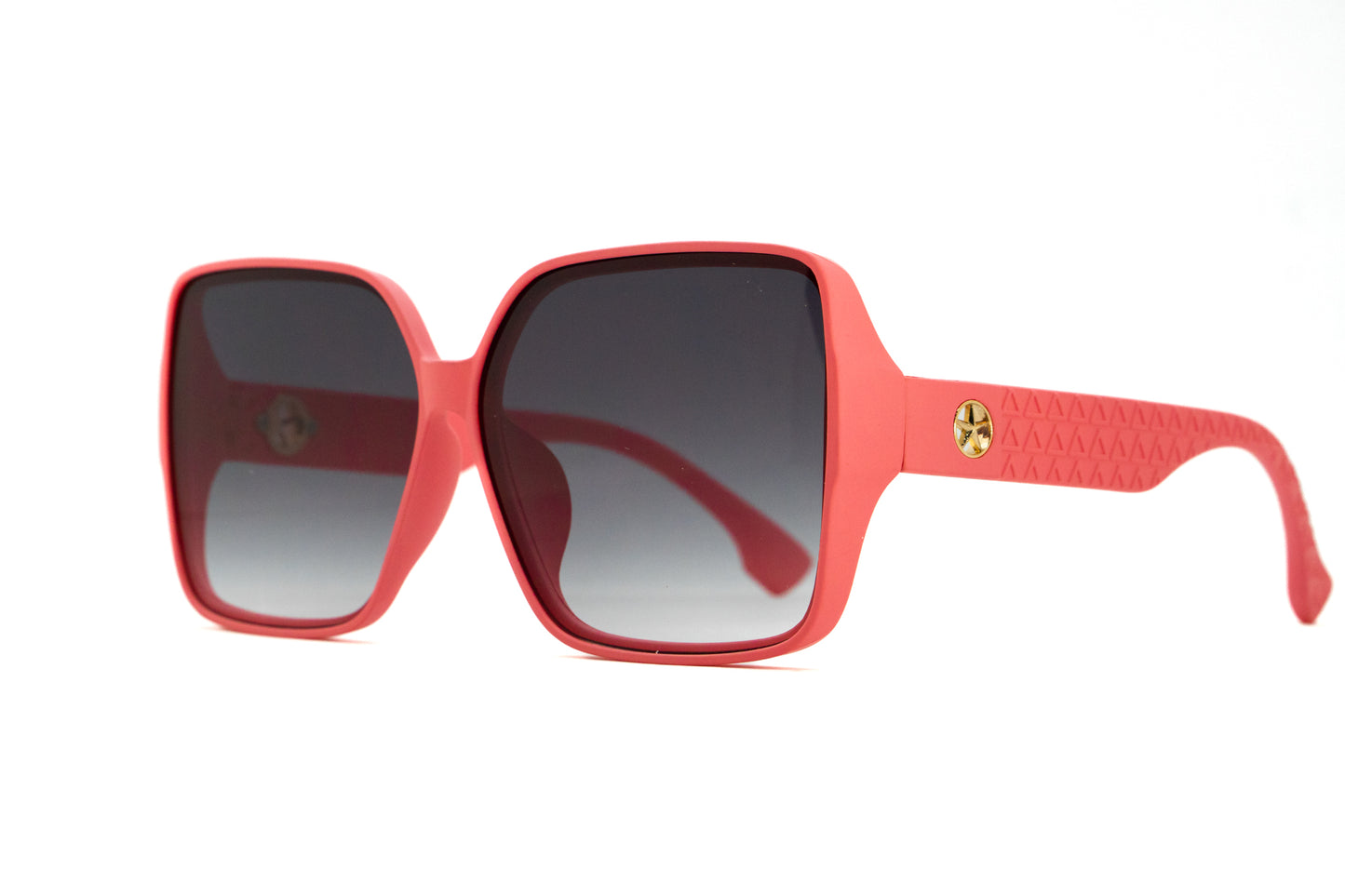 343. Celebrity sunglasses UV400 Retina protected cooling glass
