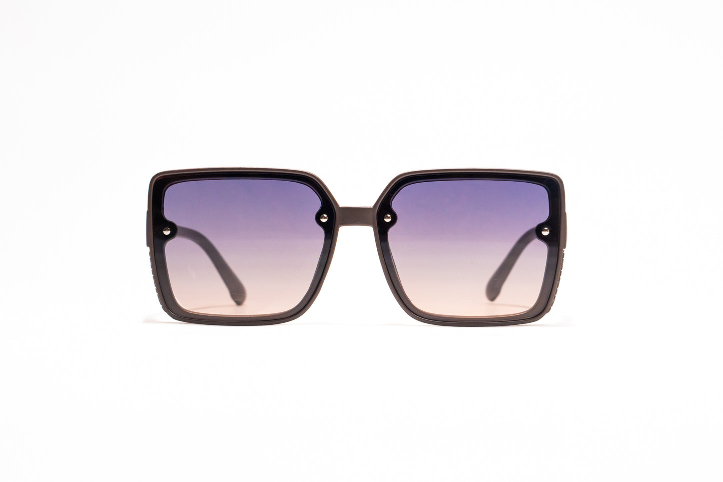 640. Celebrity sunglasses UV400 Retina protected cooling glass